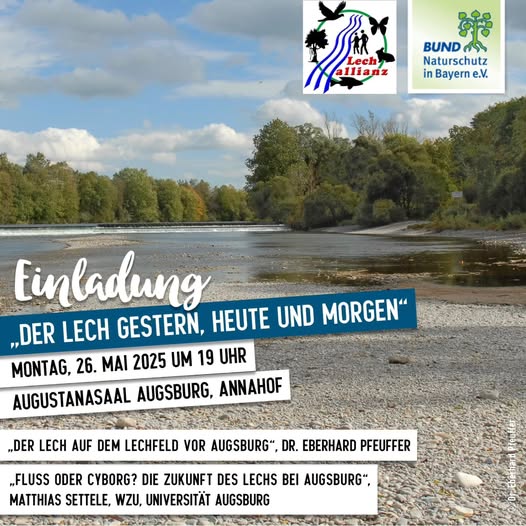 newsimg