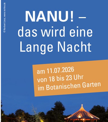 newsimg
