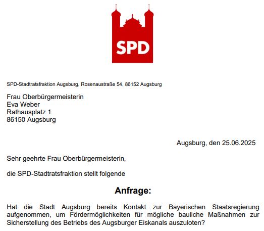 newsimg